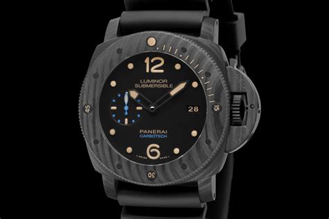 watch luminor panerai|luminor panerai watch price.